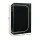 Greenfingers 90x50x160CM Hydroponic Grow Tent Kit – Durable 600D Oxford Fabric, Steel Frame, Easy Assembly, Ventilation
