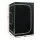 Greenfingers 90x90x180CM Hydroponics Grow Tent Kit – Durable Steel Frame, Oxford Fabric, Easy Assembly, Indoor Use