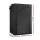 Green Fingers 120x120x200cm Hydroponics Grow Tent Kit - Indoor System with Steel Frame & 600D Oxford Fabric