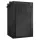 Green Fingers 120x120x200cm Hydroponics Grow Tent Kit - Indoor System with Steel Frame & 600D Oxford Fabric