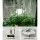 Greenfingers 6