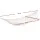 Gardeon 2-Person Hammock Bed Outdoor Chair - Cotton & Polyester Blend, 180kg Capacity, 340cm Length, Indoor/Outdoor Use