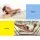 Gardeon Hammock Bed with Stand - Durable Steel Frame, Anti-Rust, Water-Resistant, Soft Fabric, 280x150cm, Indoor/Outdoor