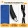 Gardeon Tree Swing Hammock 150cm Oval Platform 150kg Capacity Oxford Fabric Foam-Padded Steel Frame