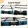Gardeon Tree Swing Net Hammock Oval Platform 98.5 cm Steel Frame Foam Padding 150 kg Capacity Adjustable