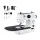 Devanti 39 Stitches Mini Sewing Machine Kit - Portable, LED Light, 3 Density Levels, Lightweight, 30.2x11.8x24.6cm