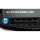 Devanti 38L Motion Sensor Rubbish Bin - Grey Steel, Fingerprint-Resistant, Hands-Free, Noise-Free, Soft Close