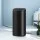 Devanti 68L Stainless Steel Motion Sensor Bin - Automatic Hands-Free Trash Can with Soft Close & Odour-Free Design