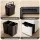 Devanti 72L 4-in-1 Sensor Rubbish Bin with 44L Waste and Twin 12L Recycling Compartments White