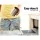 Cefito Pull-Out Bin 30L Kitchen Double Basket - 2x15L, Grey, ABS & Polypropylene, Space-Saving, Easy Install & Clean