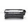 Cefito Expandable Dish Drying Rack with 360° Swivel Drain Spout Auto Drainage Durable Kitchen Sink Organiser