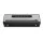 Devanti Food Vacuum Sealer Machine 110W Stainless Steel, 4 Modes, Built-in Cutter, 10 Bags, 32cm Seal, Silver Black