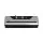 Devanti Food Vacuum Sealer Machine 110W 70Kpa 9 Modes Marinate 32cm Sealing Bar Black, Includes Bags