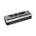 Devanti Food Vacuum Sealer Machine 110W 70Kpa 9 Modes Marinate 32cm Sealing Bar Black, Includes Bags