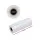 2 Rolls Food Vacuum Sealer Bags 15cm x 6m, Tear-Resistant, Multi-Layer, Freezer Safe, Strong Seal, BPA-Free