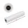 2 Rolls Food Vacuum Sealer Bags 28cm x 6m, Multi-Layer, Tear-Resistant, Heat Safe, Freezer Compatible