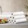 6 Rolls Food Vacuum Sealer Bags 28CM x 6M, Tear-Resistant, Freezer Safe, Custom Cut, Multi-Layer Storage Saver