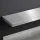 Cefito 1200x300mm Commercial Stainless Steel Wall Shelf - Foldable, Heavy-Duty, Space-Saving Kitchen Storage Rack
