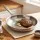5-Star Chef 30cm Tri-Ply Stainless Steel Frying Pan Uncoated 304 Surface Induction Ready 30cm x 5.5cm