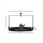 Leier High Bay Light LED 100W, Aluminium, 26.5cm, Industrial Workshop Warehouse Lamp, Energy-Saving, SAA Approved