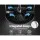 Leier High Bay Light LED 100W, Aluminium, 26.5cm, Industrial Workshop Warehouse Lamp, Energy-Saving, SAA Approved