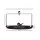 Leier High Bay LED Light 150W, Aluminium, 29.5cm, Industrial Workshop Warehouse Factory Lighting, SAA Approved