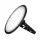 Leier High Bay LED Light 150W, Aluminium, 29.5cm, Industrial Workshop Warehouse Factory Lighting, SAA Approved