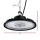 Leier 150W UFO LED High Bay Light Motion Sensor 19,500LM 0-10V Dimmable IP65 120-277V Industrial