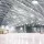 Leier LED High Bay Light, Aluminium, 200W, 15cm Height x 35cm Diameter, Energy-Saving, Industrial Workshop Lamp