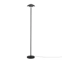 Artiss 178cm 2-in-1 LED Floor Lamp with Galaxy Projector Remote RGB Aurora 4 CCT 1400lm Brightness Adjust