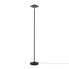 Artiss 178cm 2-in-1 LED Floor Lamp with Galaxy Projector Remote RGB Aurora 4 CCT 1400lm Brightness Adjust