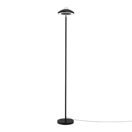 Artiss 178cm 2-in-1 LED Floor Lamp with Galaxy Projector Remote RGB Aurora 4 CCT 1400lm Brightness Adjust
