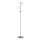 Artiss 3-Light Tree Floor Lamp 165cm with Sphere Glass Shades, Metal Pole, 360-Degree Glow for Modern Living Spaces