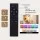 Artiss 3-Head RGB LED Floor Lamp Colour Changing 168.5cm with Remote and Stepless Dimming Adjustable Heads