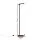 Artiss LED Floor Lamp 170cm, 12W Modern Standing Lamp with 360° Rotating Head, Metal Pole, Foot Switch, 3000K Light