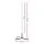 Artiss 150CM RGB LED Floor Lamp with Remote Control, Bluetooth App, Adjustable Brightness, ABS Aluminium Stand