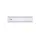 Artiss 4-Pack 20cm Magnetic LED Motion Sensor Cabinet Lights, Dim-able 5-Colour Type-C Rechargeable