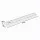 Artiss 25cm Magnetic LED Motion Sensor Under Cabinet Lights 4-Pack, 5-Colour Dim-able Rechargeable