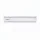 Artiss 25cm Magnetic LED Motion Sensor Under Cabinet Lights 4-Pack, 5-Colour Dim-able Rechargeable