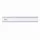 Artiss 4-Pack Magnetic LED Motion Sensor Cabinet Lights 30cm Dim-able 5-Colour Type-C Rechargeable