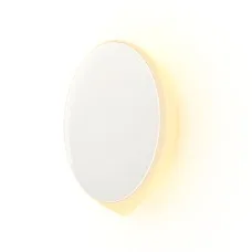 Aipower Motion Sensor Night Light USB-C Rechargeable Slim Closet Light IR Sensor Magnetic Mount with Three Brightness
