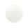 Aipower Motion Sensor Night Light USB-C Rechargeable Slim Closet Light IR Sensor Magnetic Mount with Three Brightness