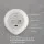 Aipower Motion Sensor Night Light USB-C Rechargeable Slim Closet Light IR Sensor Magnetic Mount with Three Brightness