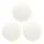 AIPOWER Motion Sensor Night Light USB‑C Rechargeable 3‑Pack for Closets Stairs Pantries with Magnetic Mount