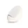 AIPOWER 3-in-1 Bedside Lamp with Wireless 5W Charger Phone Holder Touch Control RGB Modes Stepless Dimming