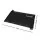 Bestway Solar Pool Heater Pad 110x171cm, Weather-Resistant, Increases Pool Temperature 3-5°C, Easy Installation