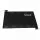 Bestway Solar Pool Heater Pad 110x171cm, Weather-Resistant, Increases Pool Temperature 3-5°C, Easy Installation