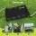 Bestway Solar Pool Heater Pad 110x171cm, Weather-Resistant, Increases Pool Temperature 3-5°C, Easy Installation