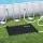 Bestway Solar Pool Heater Pad 110x171cm, Weather-Resistant, Increases Pool Temperature 3-5°C, Easy Installation