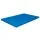 Bestway Pool Cover 58106 | Durable UV-Resistant PE | Fits 3.00m x 2.01m Pools | Rope Ties & Drain Holes Included